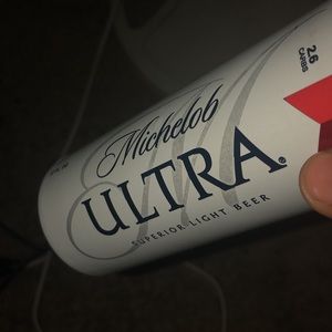 Meet your Posher, Alan